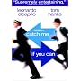 Catch Me If You Can (Widescreen Two-Disc Special Edition)