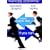 Catch Me If You Can (Widescreen Two-Disc Special Edition)
