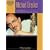 The Michael Brecker Collection: Tenor Saxophone (Artist Transcriptions)