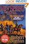 New Spring: The Novel (Wheel of Time)