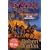 New Spring: The Novel (Wheel of Time)