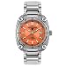 Swiss Legend Men's Quadromatic Automatic Watch #90004-99