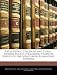 Exceptional Children and Public School Policy: Including a Mental Survey of the New Haven Elementary Schools