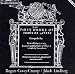 Search : Dowland: The First Booke of Songes