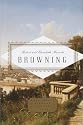 Browning: Poems (Everyman's Library Pocket Poets)