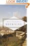 Browning: Poems (Everyman's Library Pocket Poets)