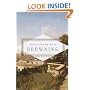 Browning: Poems (Everyman's Library Pocket Poets)