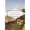 Browning: Poems (Everyman's Library Pocket Poets)