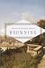 Books : Browning: Poems (Everyman's Library Pocket Poets)