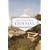Browning: Poems (Everyman's Library Pocket Poets)