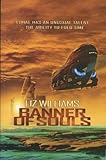 Banner of souls