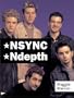 NSYNC Ndepth