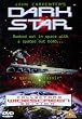 Dark Star Widescreen [DVD]