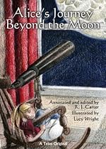 Alice's Journey Beyond the Moon