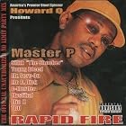 Rapid Fire - The No Limit Continuous Party Mix by 