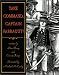 Search : Take Command, Captain Farragut!