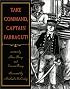Take Command, Captain Farragut!