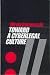Book Toward a Cyberlegal Culture