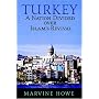 Turkey: A Nation Divided Over Islam's Revival