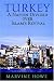 Books : Turkey: A Nation Divided Over Islam's Revival