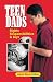Book Teen Dads