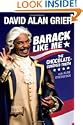 Barack Like Me