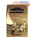 Isle of Palms   (SC)  (Images of America)