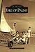 Isle of Palms   (SC)  (Images of America)
