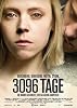 3096 Tage (DVD)