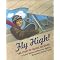 Further Picture Book Biographies for Young Readers