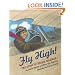 Fly High! The Story Of Bessie Coleman