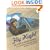 Fly High! The Story Of Bessie Coleman