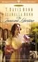 The Innocent Libertine (Heirs of Acadia #2)