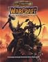 Warcraft: The Roleplaying Game