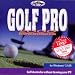 Golf Pro 2000 Downunder