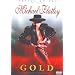Michael Flatley / Gold [UK Import]