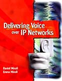 Cover for 9780471254829