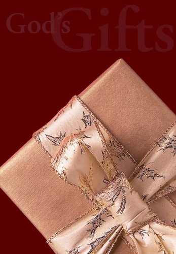 Why God Gave You Gifts: The obligation and pleasure of putting your talents to work under The Books Store