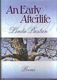 An Early Afterlife: Poems