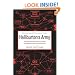 Halliburton's Army: How a Well-Connected Texas Oil Company Revolutionized the Way America Makes War
