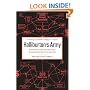 Halliburton's Army: How a Well-Connected Texas Oil Company Revolutionized the Way America Makes War