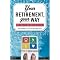 Retire in Style