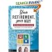 Your Retirement, Your Way: Why It Takes More Than Money to Live Your Dream