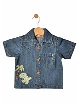 Product Details