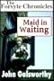 Maid In Waiting