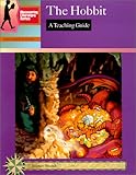 The Hobbit