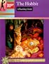 The Hobbit, A Teaching Guide