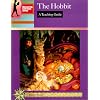 The Hobbit, A Teaching Guide