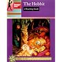 The Hobbit: A Teaching Guide