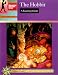 The Hobbit: A Teaching Guide